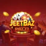 Jeet Baz Patti