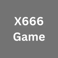 X666 Game