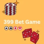 399 Game