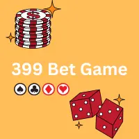 399 Game
