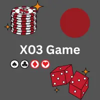 X03 Game