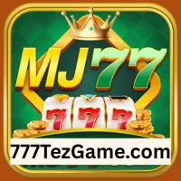 MJ77 Game