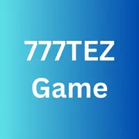 777TEZ Game