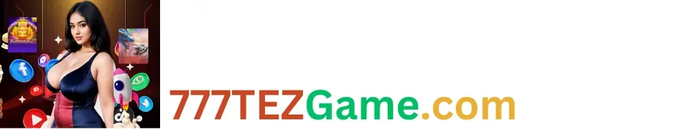 777Tezgame