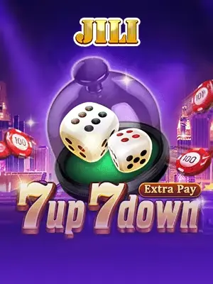 777TEZ Game