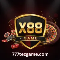 X88 Game