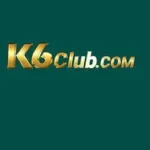 K6 Club Game