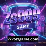 Rs999 Game