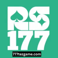 RS177 Game