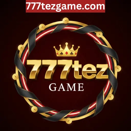 777Tez Game