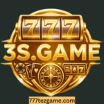 3s Game