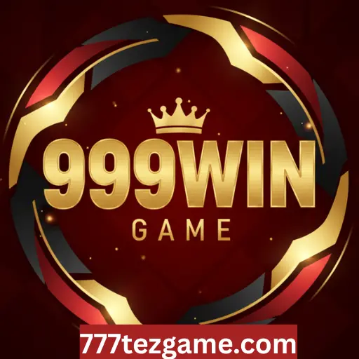 999Win Game